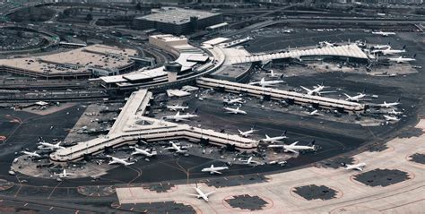 newark airport givenchy